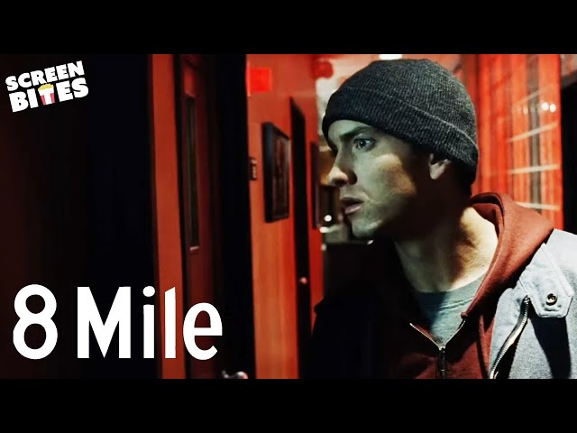 8 Mile Full Movie Free couch libby