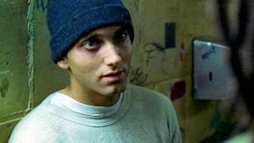 alexander ribeiro recommends 8 Mile Full Movie Free