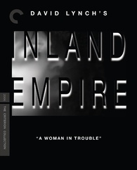 courtnee chapman recommends Inland Empire Casual Encounters