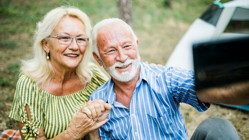 claudia arena recommends mature couples pic pic