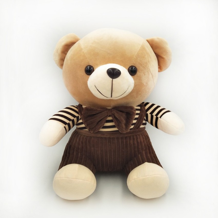 chris klima recommends Teddy Bear Strap On