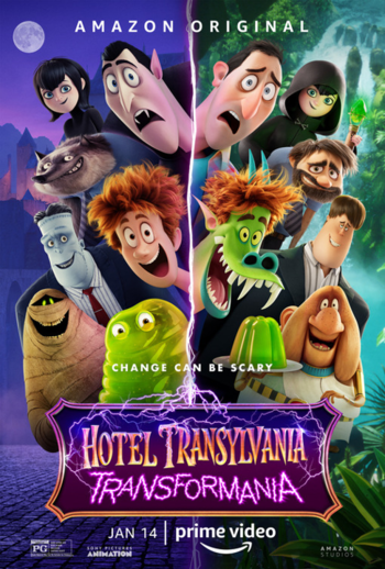 bobby simmons jr recommends hotel transylvania 2 free online movie pic