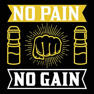 No Pain No Gain Pictures sex young