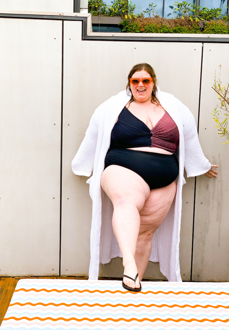 ashley michelletisdale add photo show me fat women