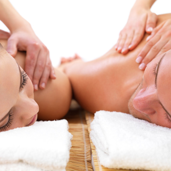 adrianna berry recommends Japanese Oil Massage Therapy