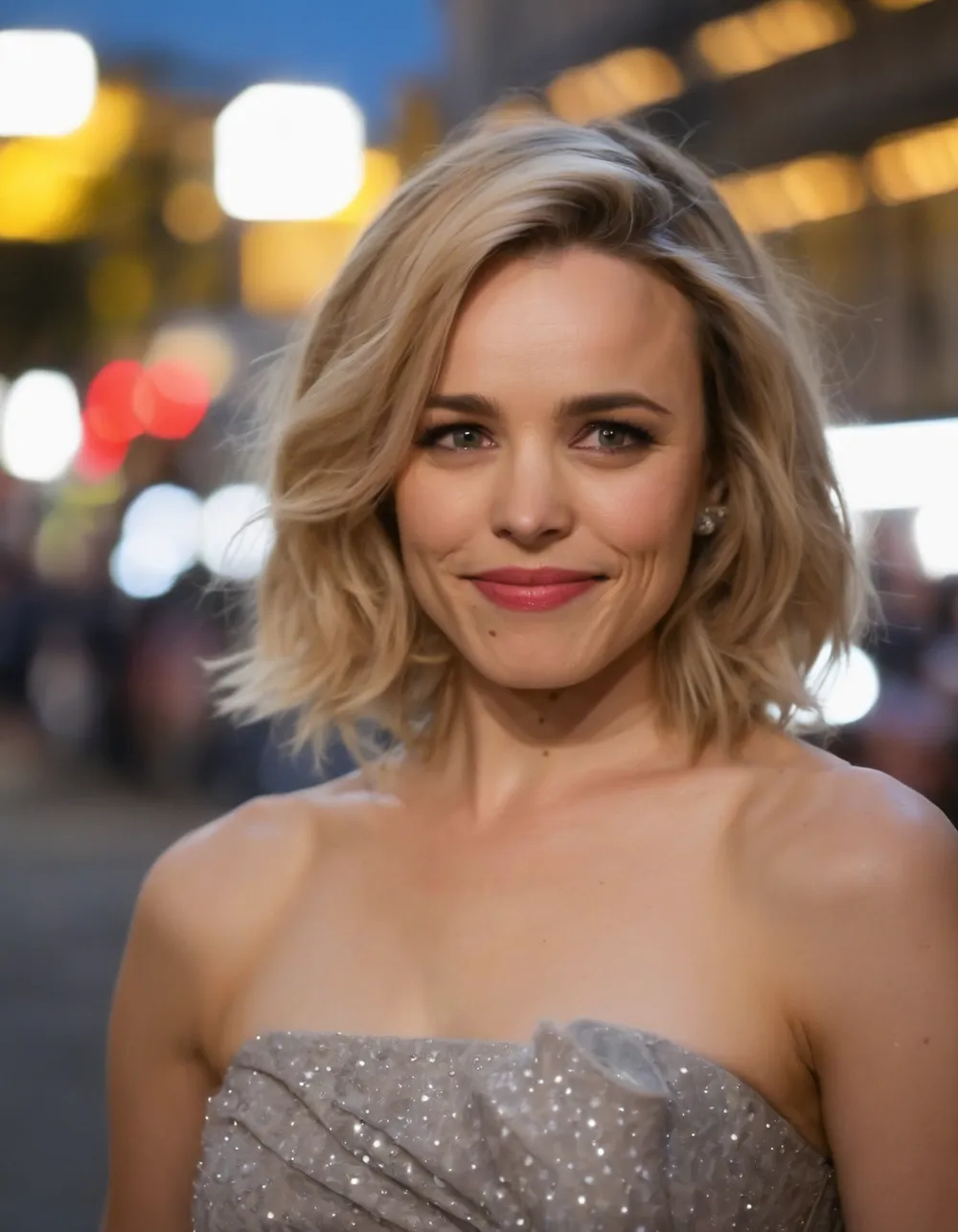 carolyn hinds share rachel mcadams gallery photos