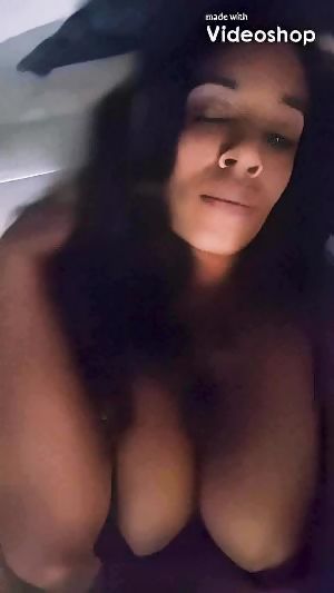 Best of Melyssa ford nude photos