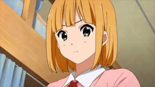 Anime Girl Sticking Tongue Out Gif thaimassage copenhagen