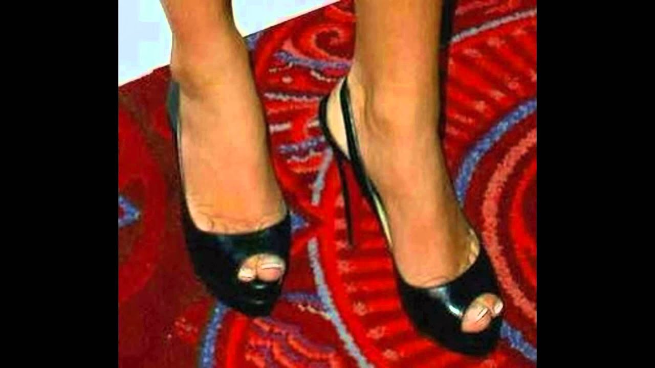 candice lucien recommends sara underwood feet pic