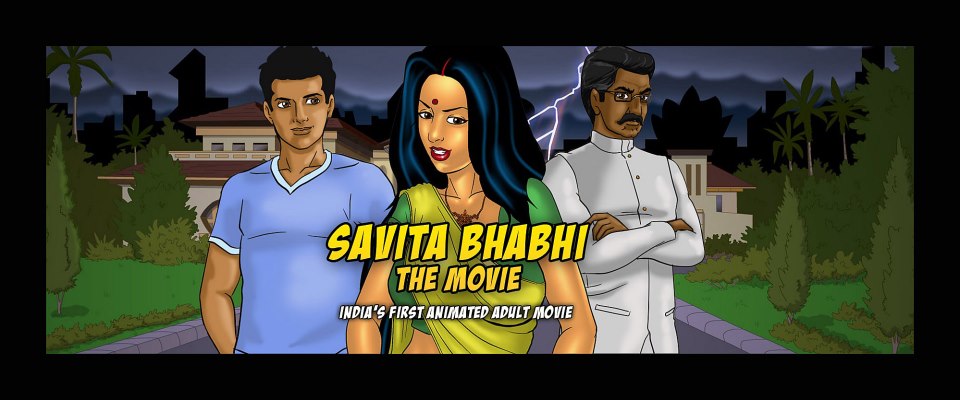 carla hynes recommends savita bhabhi movie online pic