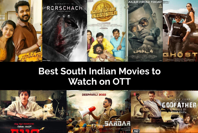 South Indian Movies Watch Online twerk freestyle