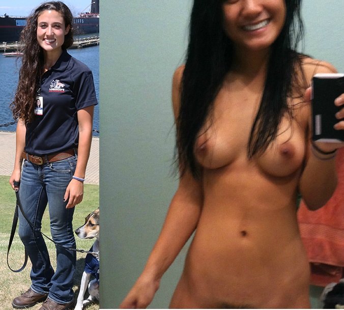 cheri copeland recommends topless college selfies pic