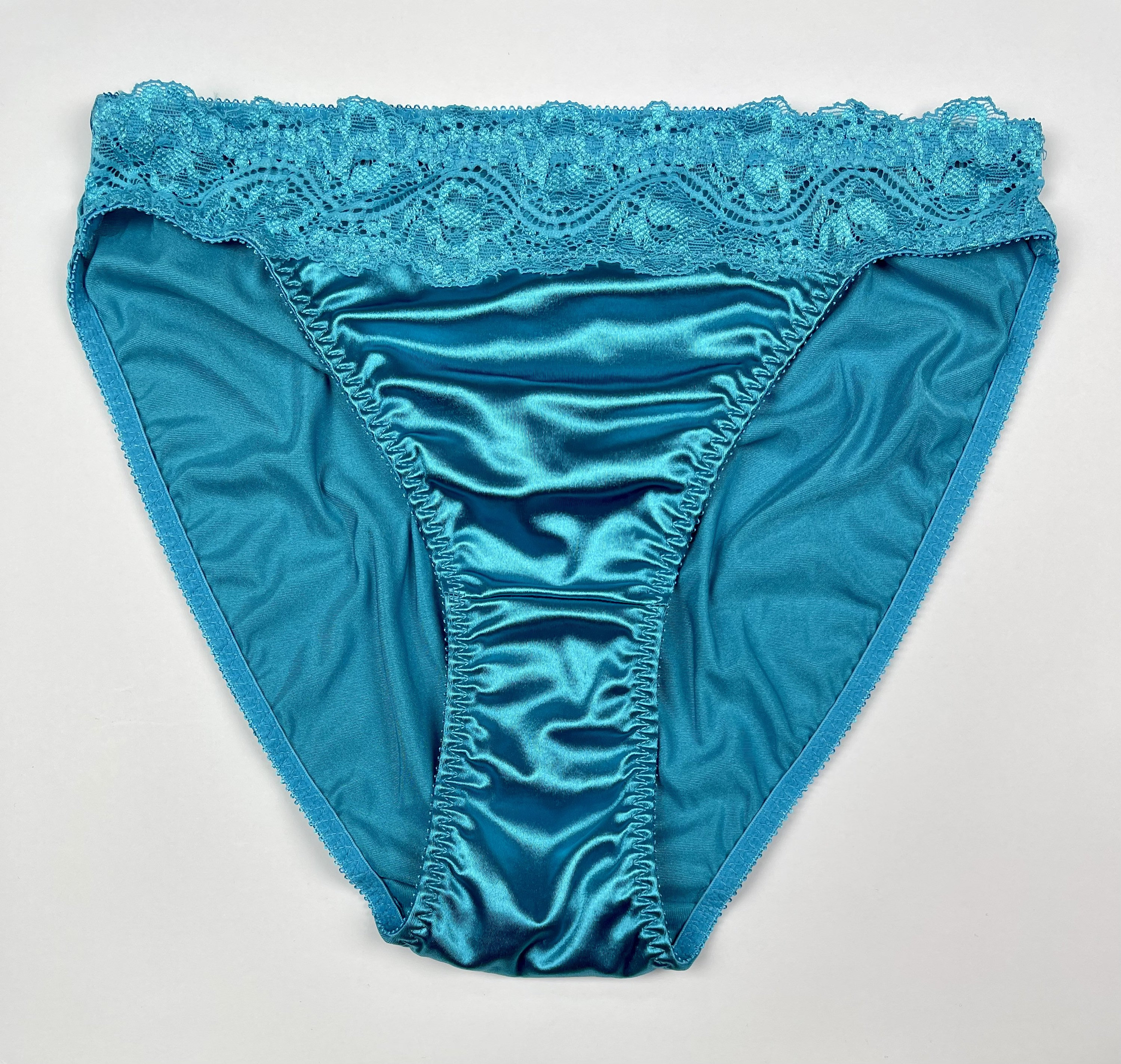 carlene conzo recommends 80s high cut panties pic