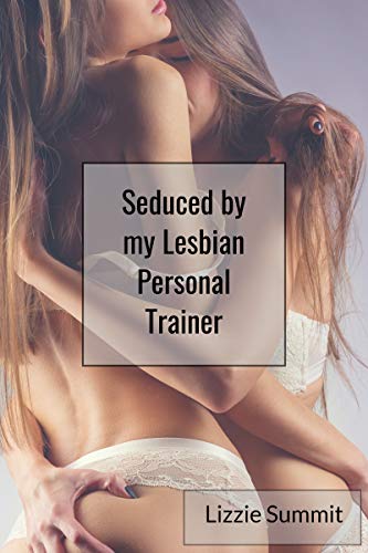 david ducree recommends lesbian seduced my wife pic