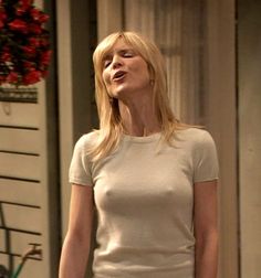 courtney thorne smith boob job