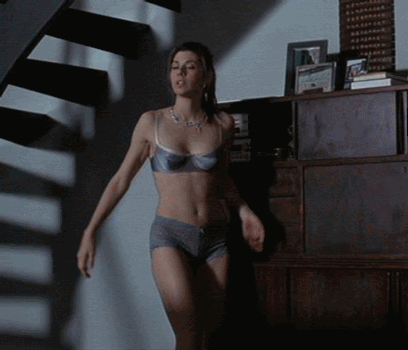 carly ramsay recommends Marisa Tomei Wrestler Gif