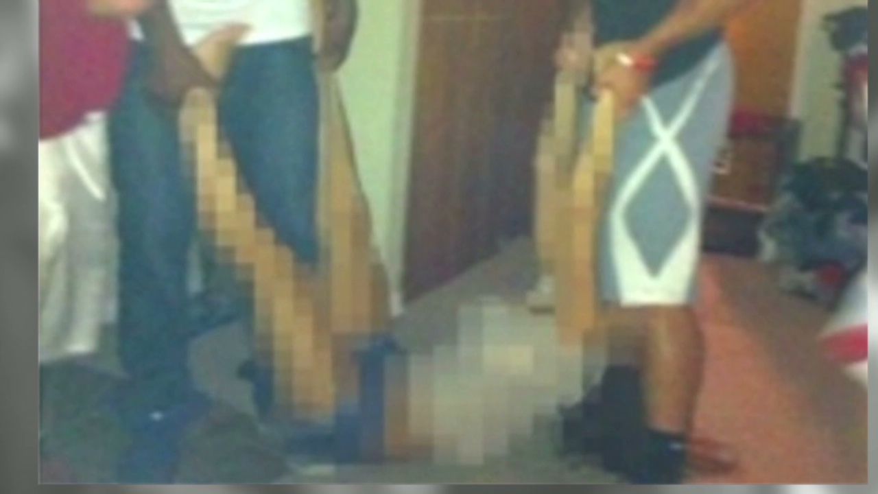 dedi priono share drunk girl gets raped photos