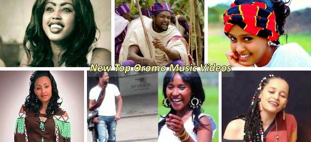 anthony joseph jr share www oromo music com photos