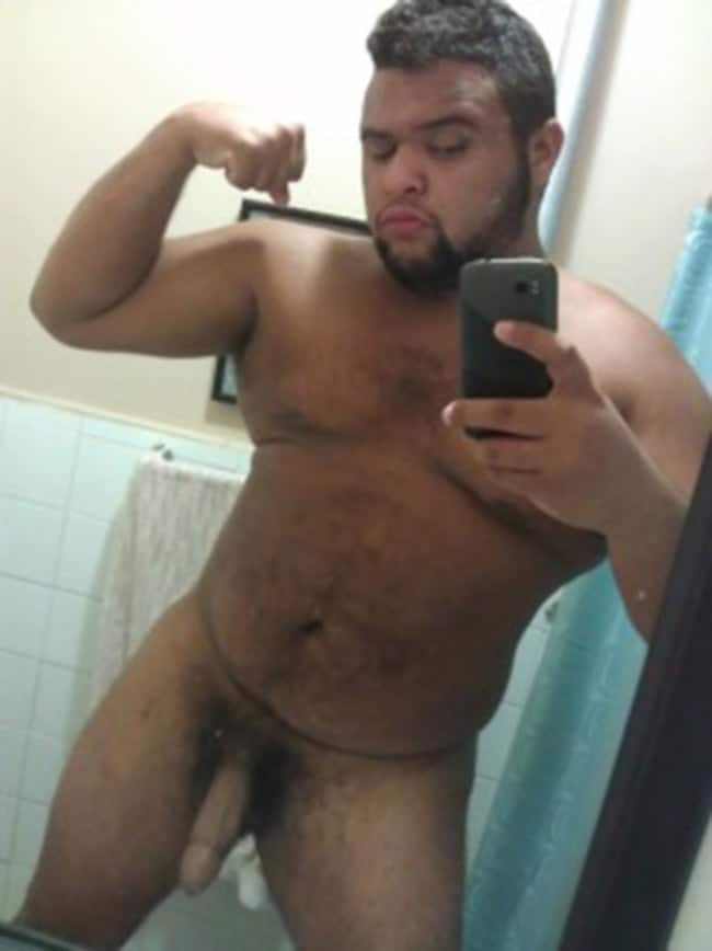Best of Guys with fat dicks