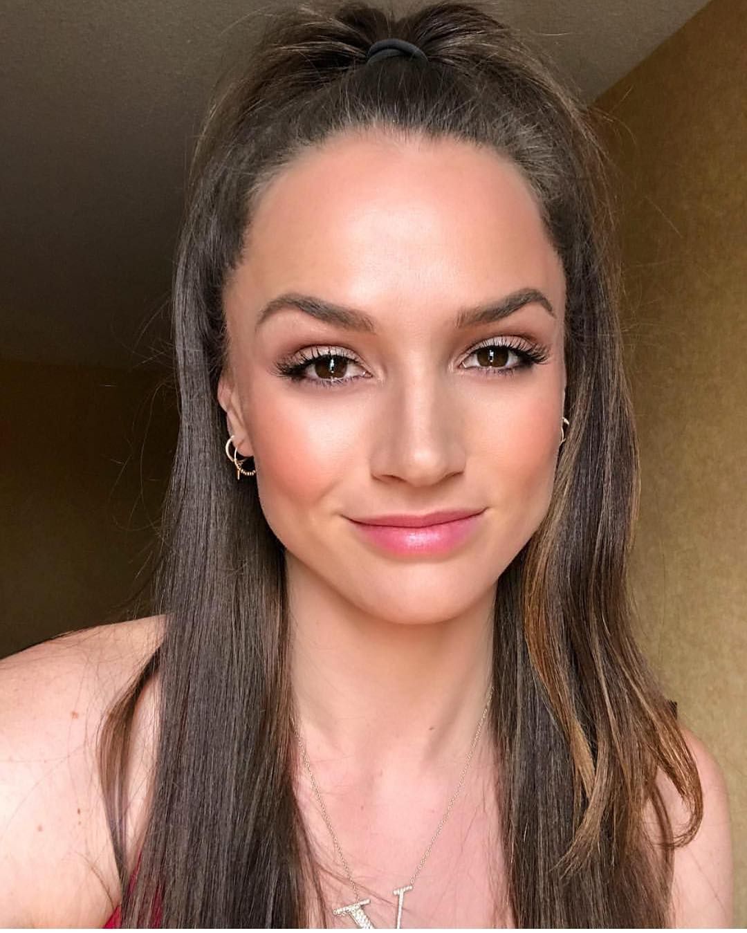 david corbino recommends Tori Black Without Makeup