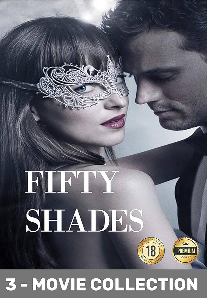 brian cohick recommends 50 shades darker full movie free pic