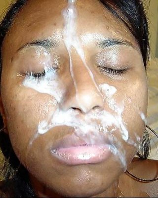 Best of Most cum on face