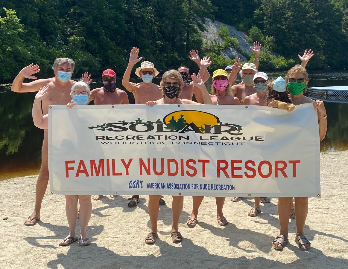 cicely jackson share nudist camp porn videos photos