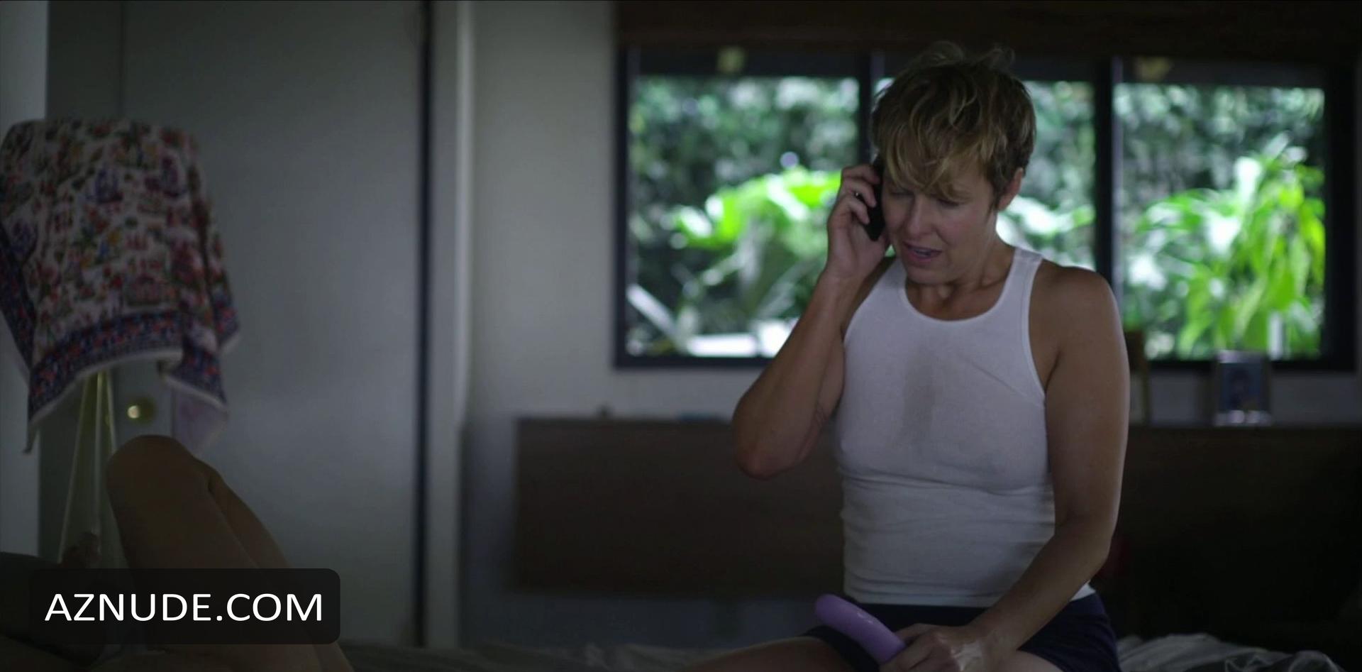 deb peacock recommends melora hardin nude scene pic