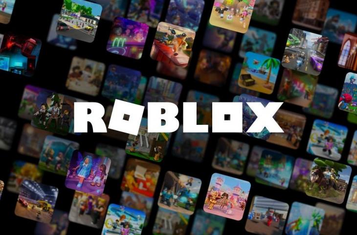 amber chu add photo show me a picture of roblox