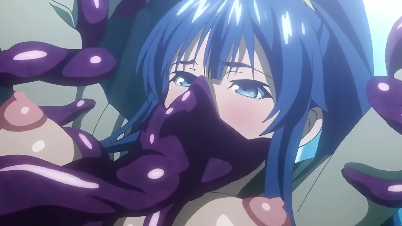 christine plascencia recommends Anime Tentacle Sex Videos