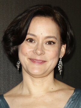 bernie flood recommends meg tilly modern family pic