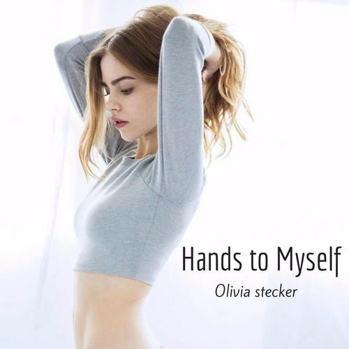 adrian hui recommends download hands to myself pic