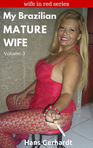 budi dewanto recommends mature hot wife pics pic