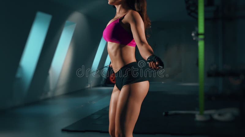 ali kraft add photo sexy workout videos
