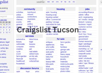 anita winston recommends craigs list of tucson pic