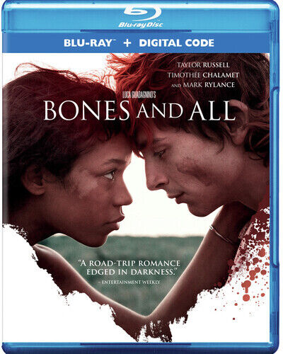bones movie free online