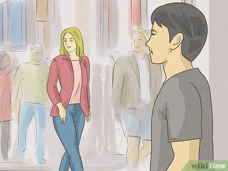 how to seduce a younger woman