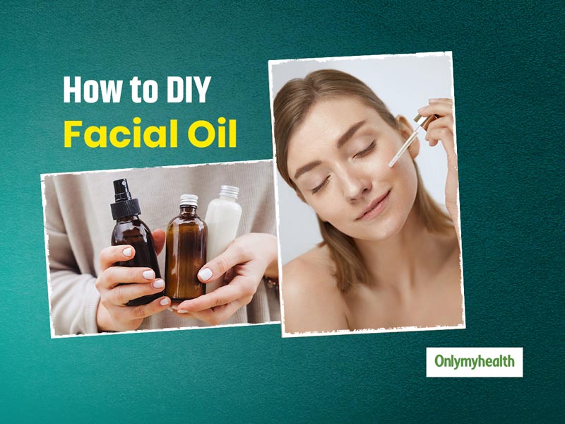 clarissa ortiz recommends Homemade Facial Pictures