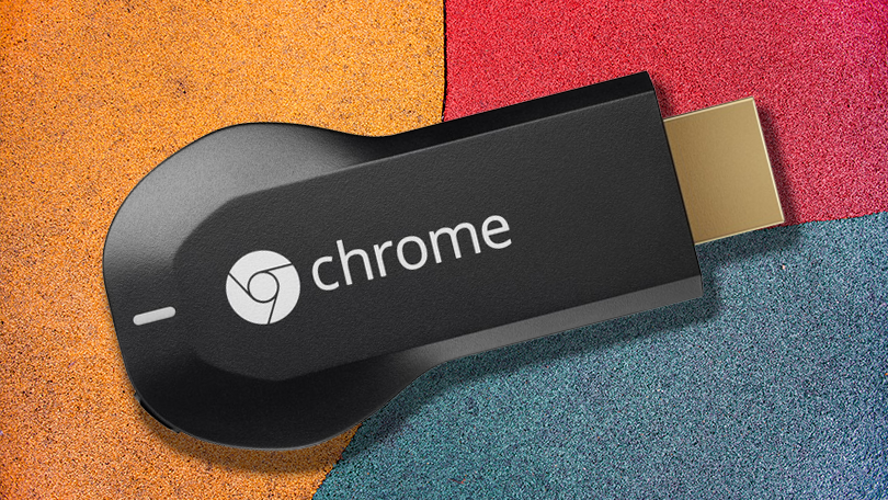 doug goodsell recommends How To Watch Porn On Chromecast