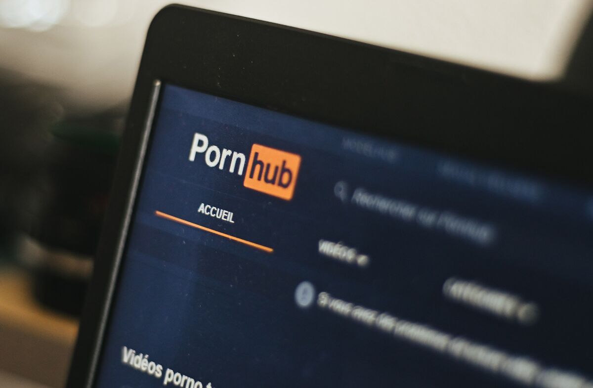 arvin aguilar recommends What Is Better Than Pornhub