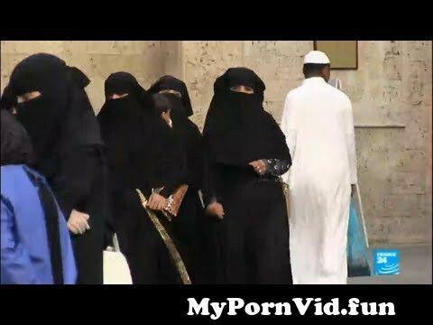 nude saudi arabian women
