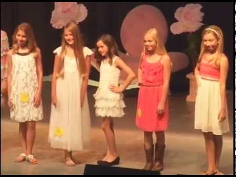 amy danowski add jr nudist beauty pageant photo