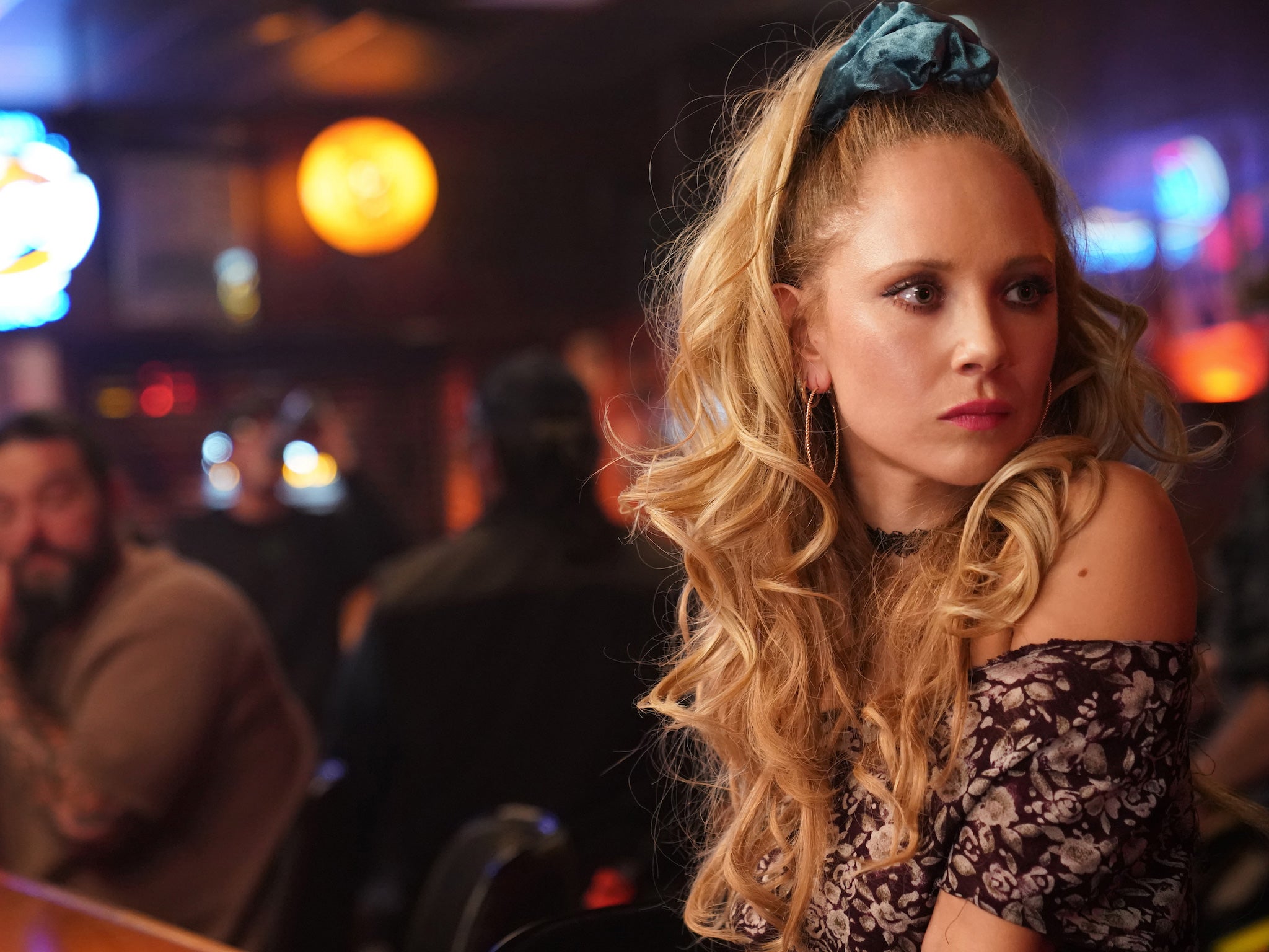 anson yuen recommends juno temple nude scene pic