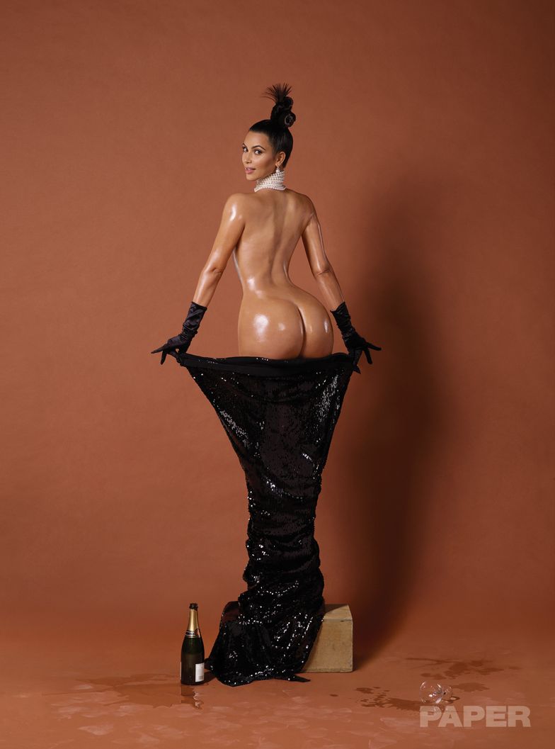 chase schumann share kim kardashian naked shoot photos