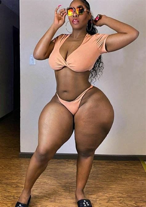 Best of Sexy thick girls