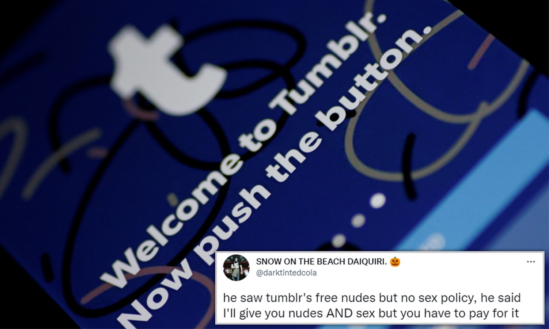 archie custodio recommends nude beach boys tumblr pic