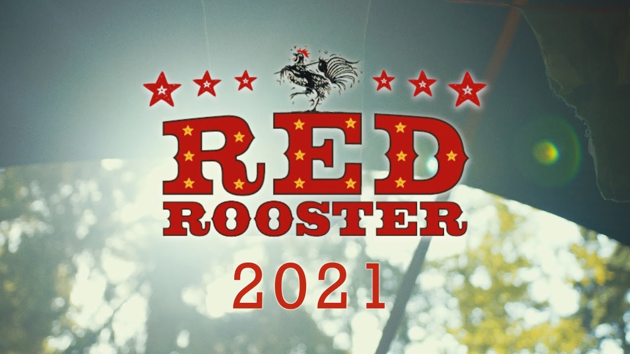 bijal rathod recommends Red Rooster Las Vegas 2021
