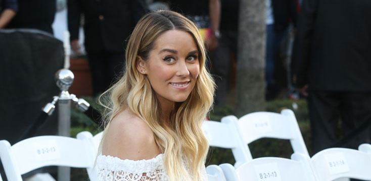 donna gillaspie recommends lauren conrad naked pic