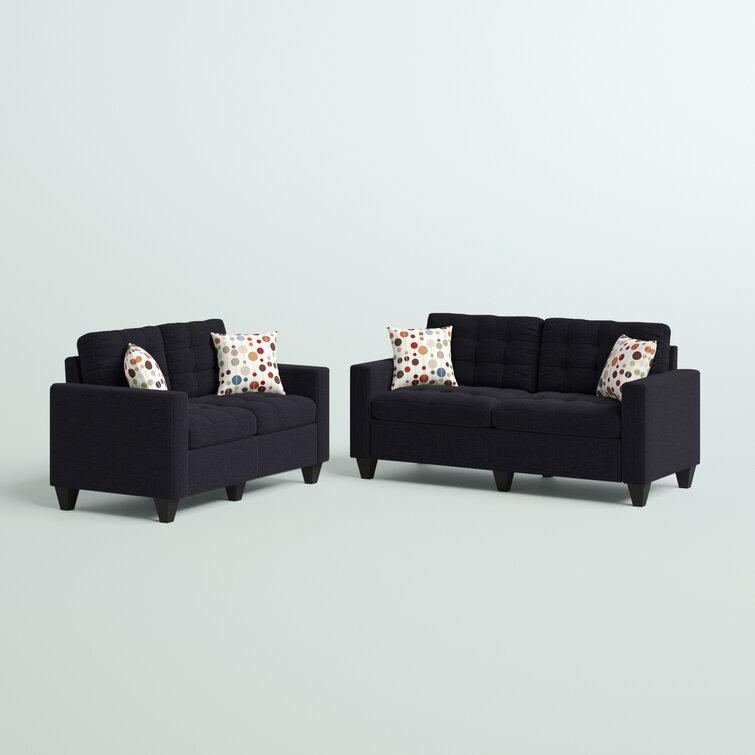 chua kh recommends amia 2 piece living room set pic