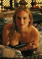 anita morrill recommends diane kruger nude scene pic